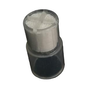 Pepper Medical Heat Moisture Exchanger, Mini