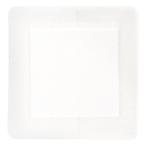 Cardinal Health Composite Dressing, 6" x 6" - Replaces Item 682563