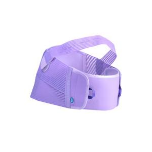 BSN Jobst® Women's Maternity Support Belt, Medium Size 6-14