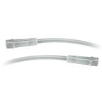Sunset Oxygen Supply Tube, 25' Clear