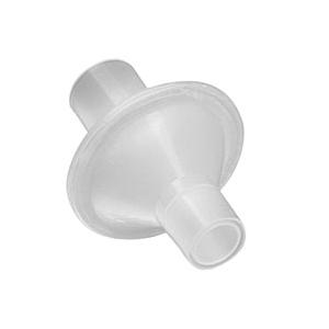 CareFusion AirLife&trade; Non-Conductive Bacterial/Viral-Retentive Filter