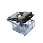 Respironics PR System One 60 Series CPAP Machine Water Tank