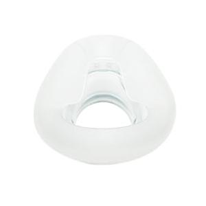 Fisher & Paykel H RollFit&trade; Seal for Eson Medium