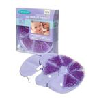 Lansinoh&reg; TheraPearl&reg; 3-in-1 Hot or Cold Breast Therapy Pack