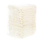 Cardinal Health, Adult Briefs, Wings™ Plus, Medium, 32" - 44"