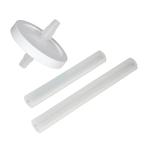 Sunset Healthcare Solutions Suction Component Kit