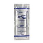 Medline Aquasonic&reg; 100 Ultrasound Gel, 20gm, Sterile