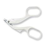 Auto Suture Premium Skin Staple Remover