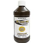 Di-Dak-Sol Diluted Dakin's Solution 0.0125%, 16 oz. Bottle