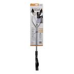 DMI Suction-Cup Reacher 22", 3-1/2" Jaw Opening