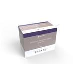 Esenta Sting Free Adhesive Remover Wipe - Replaces 51413500