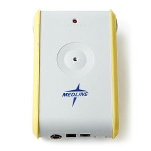 Medline Tamper-Resistant Bed and Chair Patient Alarm
