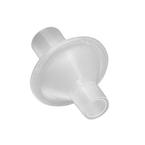 CareFusion AirLife&trade; Non-Conductive Bacterial/Viral-Retentive Filter