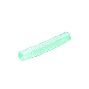 Teleflex Corr-a-Flex&reg; Tubing 72" L x 22mm Diameter, Cuttable Cuffs