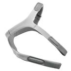 Respironics Amara&trade; View Replacement Headgear, Standard