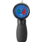 Cufflator Endotracheal Tube Cuff Pressure Monitor