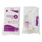 Excelsior PharmAssist&reg; Heavy Duty Single Lead Tubing Set, Dispensing Pump Tubing, For Automated Pharmacy Filling