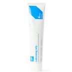 Lube Jelly 4 oz. Flip Top Tube - Replaces 60MDS032290Z