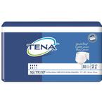 Tena ProSkin Plus XS Brief, 17" to 29" Waist