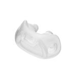 F&P Nova Micro Pillows Cushion, Medium, Spare