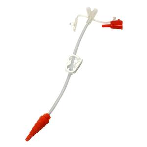 Corpak Inc Enteral Y Extension Set