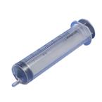 Kendall Healthcare Monoject&trade; Catheter Tip Irrigation Syringe 35cc, Sterile, Autoclavable