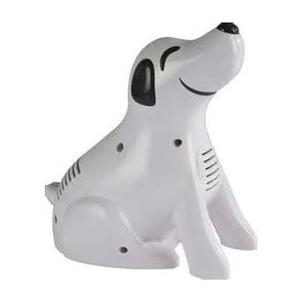 Roscoe Pediatric Dog Nebulizer with Nebulizer Kit