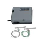 Drive/Devilbiss Power Neb Ultra Nebulizer, with Reusable and Disposable Neb Kit