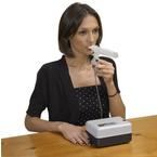 Drive Power Neb Ultra Nebulizer with Disposable Neb Kit