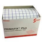 Smith & Nephew PRIMAFIX Plus Retention Tape, 4" x 2yd