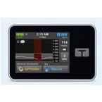 t:slim X2, Control-IQ+ Technology 7.10.2 Insulin Pump with Integrated CGM Receiver Capability - Medicare