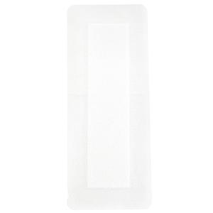 Cardinal Health Composite Dressing, 4" x 10" - Replaces Item 682564