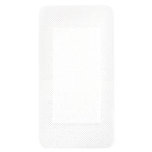 Cardinal Health Composite Dressing, 3 1/5" x 6" - Replaces Item 682562