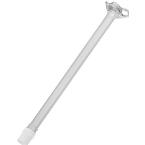 Fisher & Paykel Nova Nasal Frame Assembly, Spare