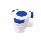 Apex Ultra Pill Crusher 2" x 2-3/4" x 2-3/4"