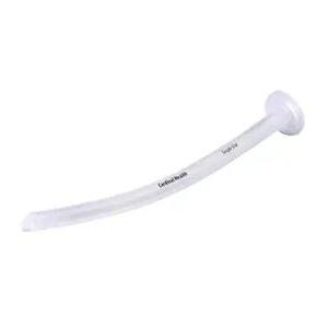 Cardinal Health Nasopharyngeal Airway, PVC, 4.5mm, 18 fr