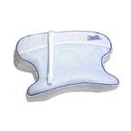 Contour&reg; CPAP Max Pillow, 20" x 13" x 5.8"