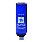 Urgo Vashe® Wound Solution, instilllation Bottle, 16 oz