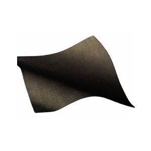 Smith & Nephew Acticoat&trade; Flex 7 Antimicrobial Barrier Dressing with Silcryst Nanocrystals 4" x 5"