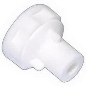 Devilbiss Health Care PulmoNeb&reg; Filter for Devilibiss PulmoNeb LT Compressor