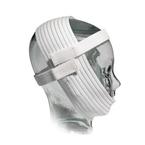 Sunset Deluxe Chinstrap Large
