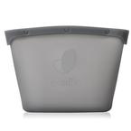 Evenflo Feeding Silicone Steam Sanitizing Bag