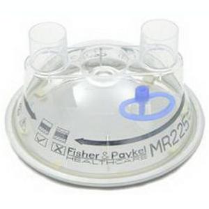 Fisher & Paykel Healthcare Humidification Chamber Neonatal Infant Or Pediatric