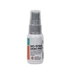 Smith & Nephew No Sting Skin Prep Spray, 1 oz (28 mL) - REPLACES 5466800709