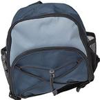 Kangaroo Joey&trade; Mini BackPack Blue