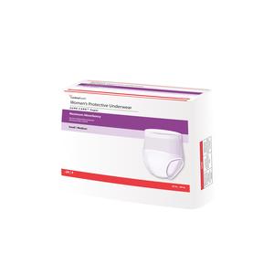 Cardinal Health, Women's Protective Underwear, Sure Care™ Super, Small/Medium, 32" - 44"