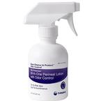 Baza Cleanse and Protect Perineal Odor Control 8 oz. Spray Bottle - REPLACES 627725