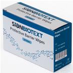 Sion Biotext Barrier Wipes - Replaces AllKare Item # 51037439
