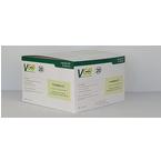 V-GO 20U Disposable Insulin Delivery Device (30 per box)