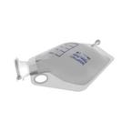 Fisher &amp; Paykel Refillable Water Bag
